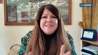 Download Lagu Camigliatello Silano, Caligiuri: \ MP3