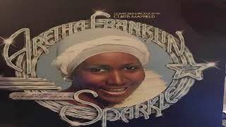 Aretha Franklin ‎I Get High