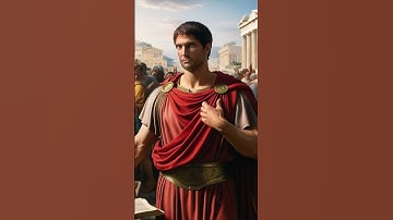 Courage in Crisis: Stoic Lessons for Modern Life