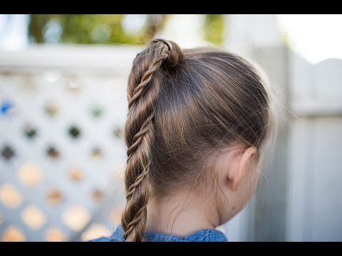 Cute Prom Hairstyles for 2022 – What to Choose?