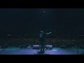 Evergreen Live In Denver 11 20 25 