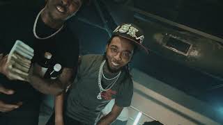 We Still Gettin It TopBoi ft Skooly (Official Music Video)