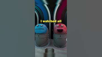 High on Life is too funny #highonlifegame #highonlifegameplay #highonlife