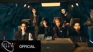 「 Special Cover 」Don't fight the feeling - Wal's (Original by EXO) @weareoneEXO