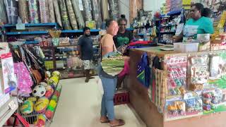 Sudah Sihat Sepenuhnya,Balik Ke Kemkasihan Baby Ryan Nak Ikut