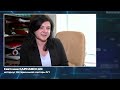 Нотариус Сарнавская С.В. "О взыскании алиментов"