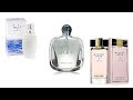 Top 5 Best Women's  Cologne Reviews | Best Women's  Cologne