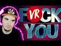 МАРМОК ▶ F٭CK YOU - МЕНЯ ПОСЛАЛИ НА ...? (VR) Mr. Marmok