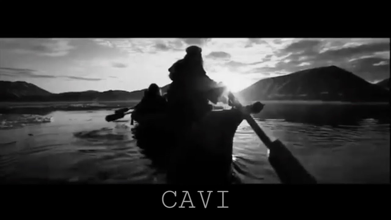 Come Giuntare Un Cavo TV | Riccardo De Bernardinis