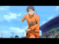 Live It Up - Nicky Jam feat. Will Smith & Era Istrefi (2018 FIFA World Cup Russia) AMV