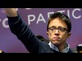 El peligroso concepto de libertad de Íñigo Errejón