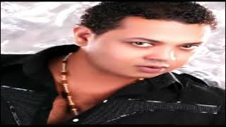 محمود الحسينى واغنيه ما بين نفسى وما بينى (يا حيطه دارينى )