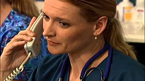 Inpatient Medical: Successful outcome using TeamSTEPPS Techniques