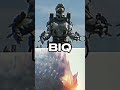 #viral #shorts #shortvideo #edit #godzilla #FY#fyp #short #shortsfeed #views #officalvideo #youtube