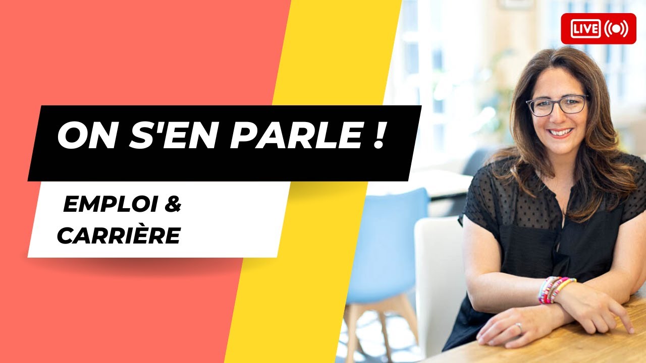 Questions à Poser Au Jury En Fin D entretien Master