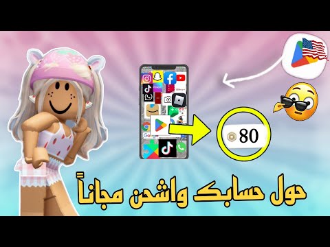 ผลสลากกินแบ่งรัฐบาล วันที่ 1 พย. 2567