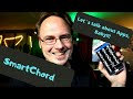 Apps for Musicians - SmartChord