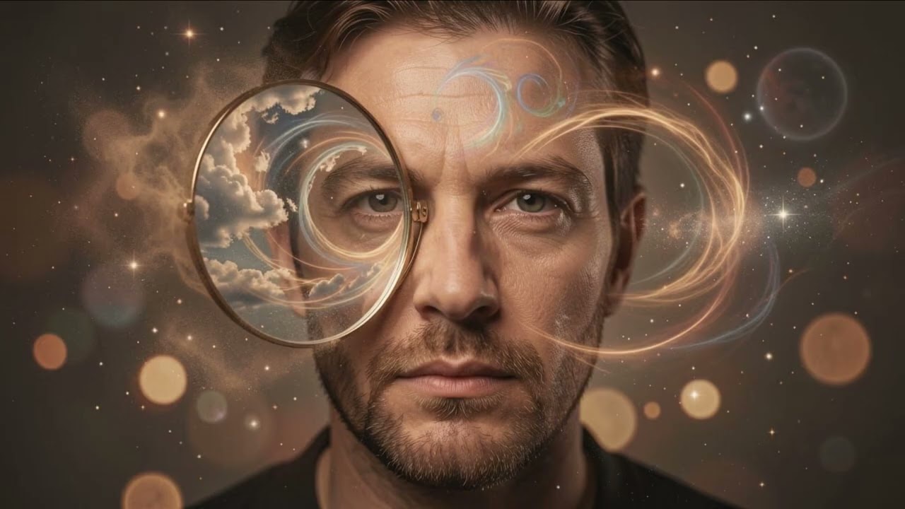 Ganapathy Mahalingam