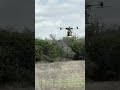 Using technology, Army moves combat engineers from the breach to save lives