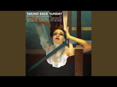 Great Romances Of The 20th Century (Acoustic Version)