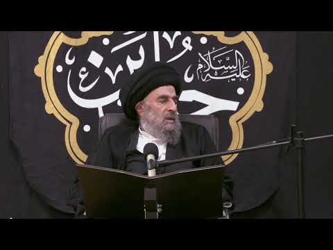 ص ر اط ال ذ ين أ ن ع م ت ع ل ي ه م غ ي ر ال م غ ض وب ع ل ي ه م و ل ا الض ال ين