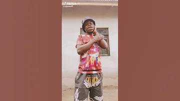 Duet Duet Comedy Side Kama Side Ft Kimwaga 