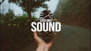 Joakim Karud - Keep On Going