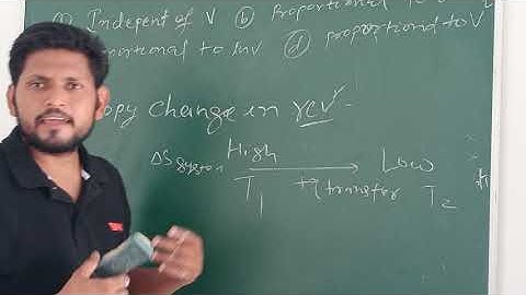 #NET - JRF ,# GATE # ,#IIT  JAM ##ENTROPY