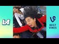 Best Fails of the Year (So Far) | Try Not To Laugh🤣🤣