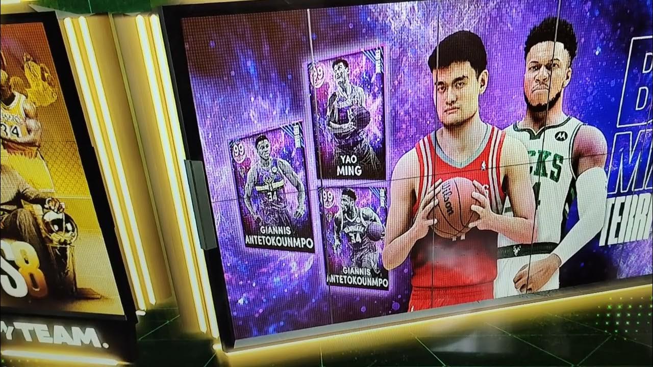The Save File Is Corrupted And Cannot Be Loaded 2k22