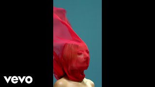 Video thumbnail of "Natalia Nykiel - Łuny (Vertical Video)"