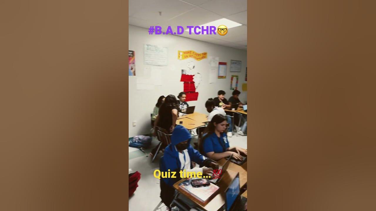 snoop-s-vocabulary-quiz-for-middle-schoolers-youtube