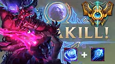 GG IZI