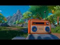 Plasma | Roomba de Bossa (Soundtrack) thumbnail