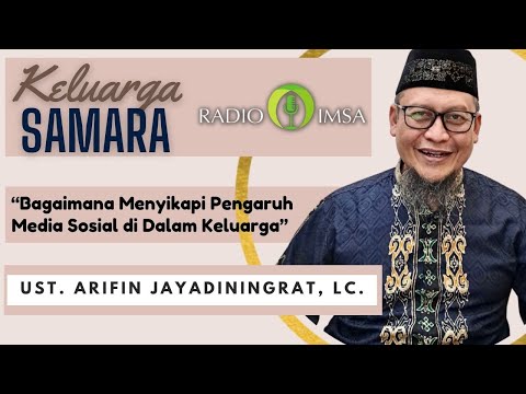 Video: Apakah tiket musiman kraken sudah habis terjual?