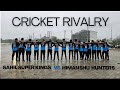 Hunters Lost in the Jungle! | Super Kings Dominate | T20 Match Second innings Highlights| #cricket