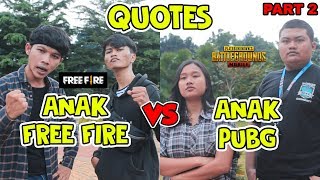 Youtube Video Statistics For N Doul Quotes Noxinfluencer