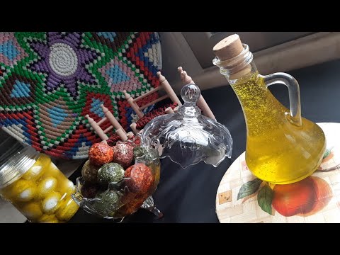 طريقة عمل اللبن الزبادي من الحليب وعمل اللبنة السورية على الأصول    