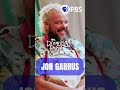 Jon Gabrus...a lifeguard? 🛟 🏊