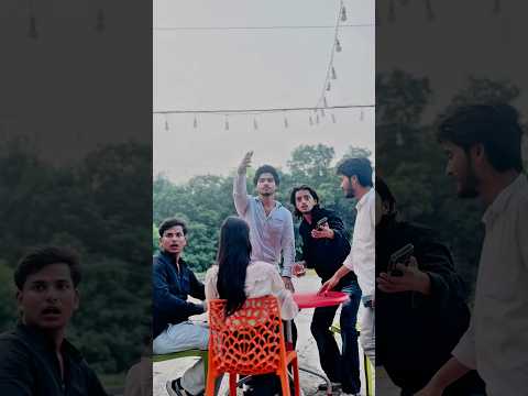 NO📵 babu Sona‼️ #viral #shortvideos #treding #shorts #youtube #song #viralvideo #tag #viralshorts