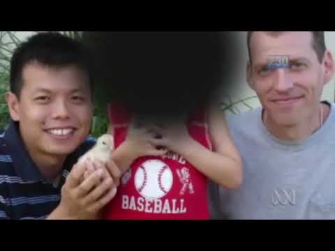 რა ჩაიდინეს ჰომოსექსუალებმა და რა მტკიცებულებებს მალავს თეა წულუკიანის უწყება