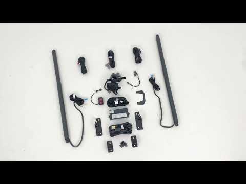 Video produs