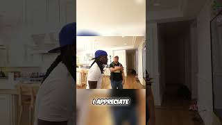 Height Debate  Audience Decides!