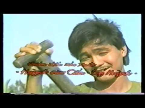 Phim VN hay | Võ sĩ bất đắc dĩ | Lý Hùng, Hồng Vân, Lý Thu Thảo