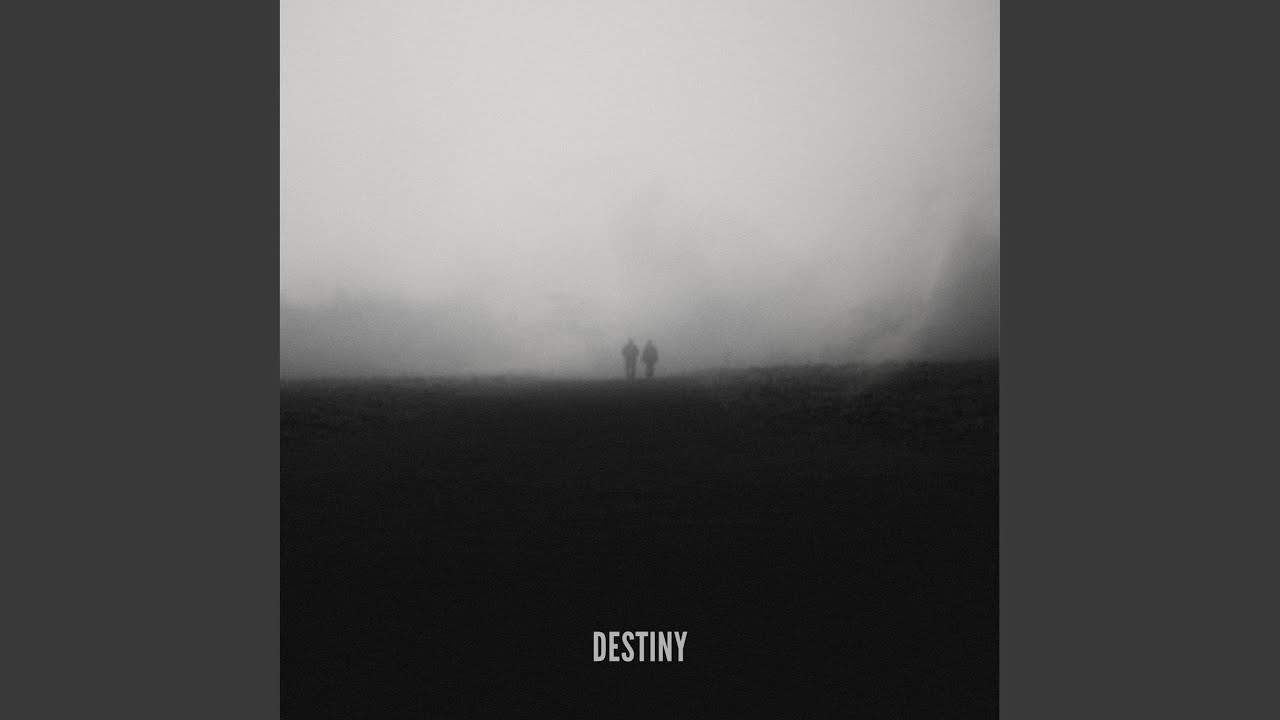 Watch Mexico on YouTube Watch Mexico on YouTube