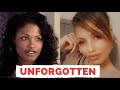 What Happened To 'Donna' From 'Friday After Next'? - Unforgotten