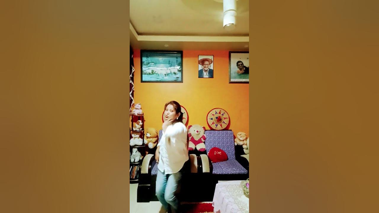 90 s Hit Song sat Samundar rashmi youtubeshorts YouTube 90-s-hit-song-sat-samundar-rashmi-youtubeshorts-youtube