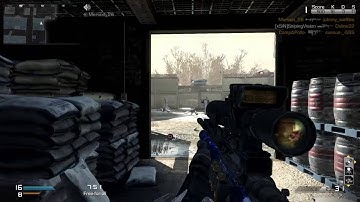 The Spawn Trap is REAL!!