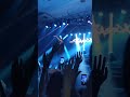 Sagopa Kajmer - Merhametine Dön Efsane Ses Malatya Konseri 25.04.2024