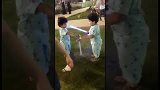 Dil Yah Baichain Hai